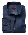 Chemises personnalisable BROOK TAVERNER Chemise Jasper