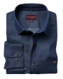 Chemises personnalisable BROOK TAVERNER Chemise Jasper