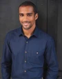 Chemises personnalisable BROOK TAVERNER Chemise Jasper