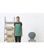 PREMIER ‘Colours’ 2 in 1 Apron Schürzen personalisierbar