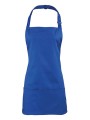 PREMIER ‘Colours’ 2 in 1 Apron /api/colors/901c4f78-1e07-41ac-b485-27abb23ecf03 personnalisable