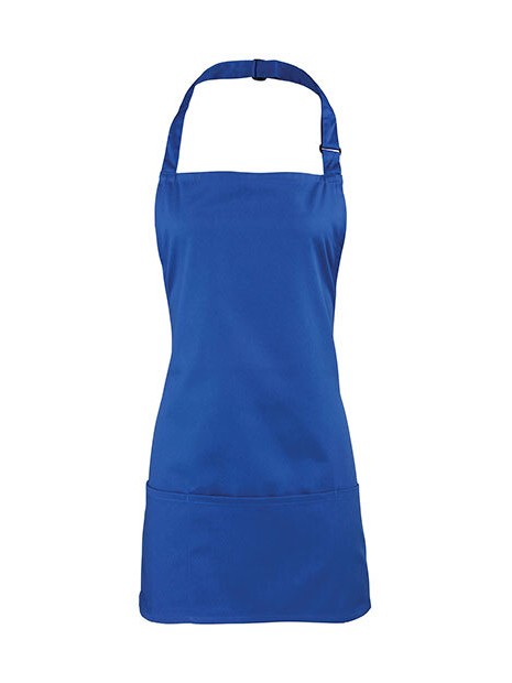 PREMIER ‘Colours’ 2 in 1 Apron /api/colors/901c4f78-1e07-41ac-b485-27abb23ecf03 personnalisable
