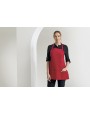 PREMIER ‘Colours’ 2 in 1 Apron Schürzen personalisierbar