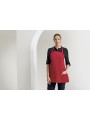 PREMIER ‘Colours’ 2 in 1 Apron  personnalisable