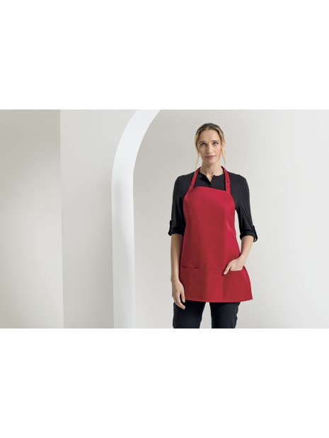 PREMIER ‘Colours’ 2 in 1 Apron  personnalisable
