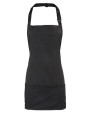 PREMIER ‘Colours’ 2 in 1 Apron Schürzen personalisierbar