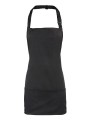 PREMIER ‘Colours’ 2 in 1 Apron /api/colors/b9fdad4a-5e94-45cb-8c03-c08b349b28c3 personnalisable