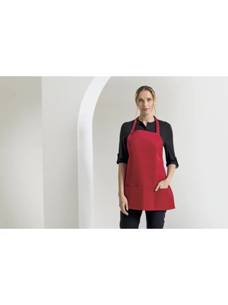 PREMIER ‘Colours’ 2 in 1 Apron  personnalisable