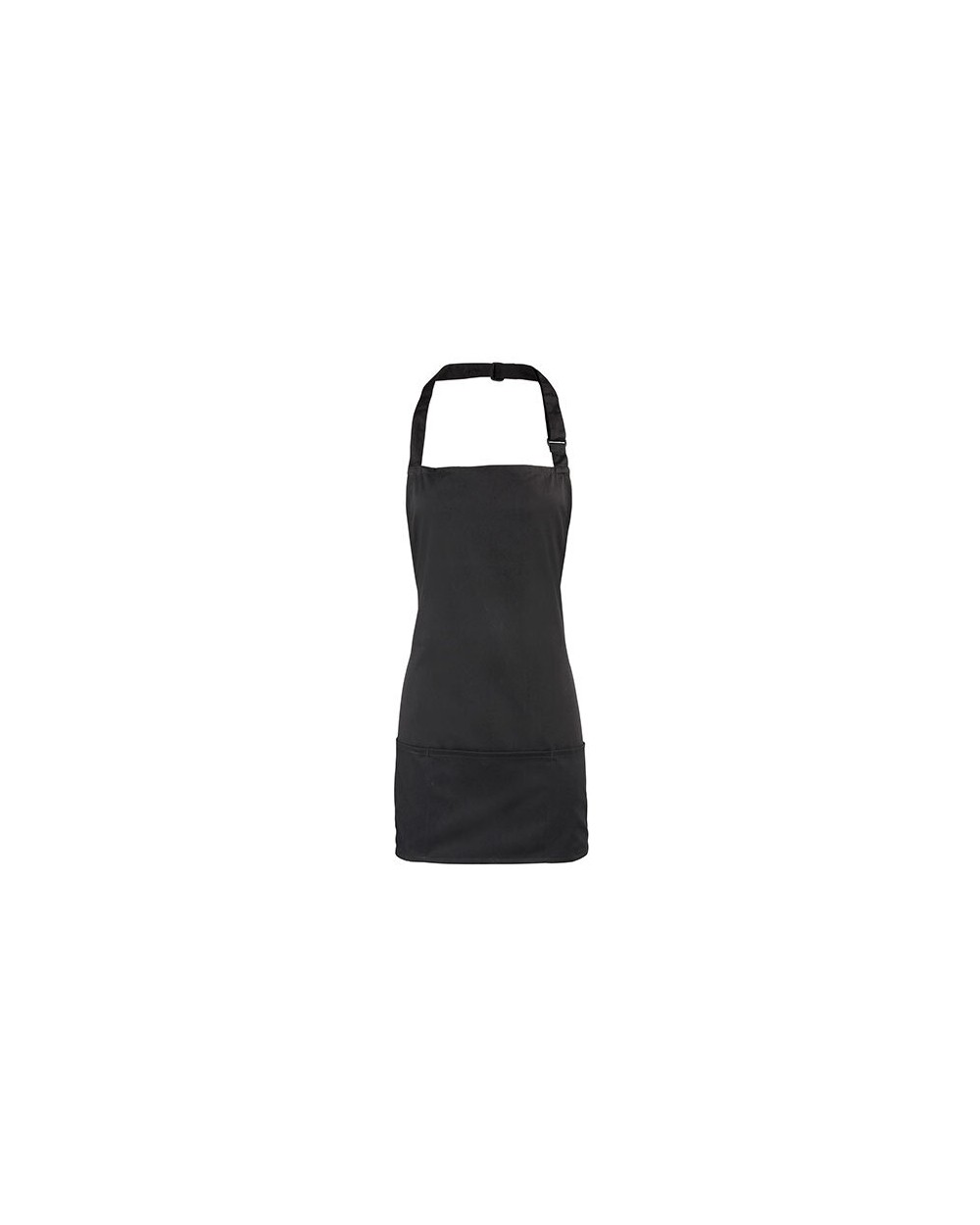 PREMIER ‘Colours’ 2 in 1 Apron Schürzen personalisierbar