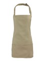 PREMIER ‘Colours’ 2 in 1 Apron /api/colors/348793eb-28eb-4f76-a178-c9d729b20ff5 personnalisable