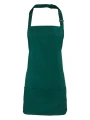 PREMIER ‘Colours’ 2 in 1 Apron /api/colors/703c36ed-7cf8-4ab1-a432-f578ca5c6bbd personnalisable