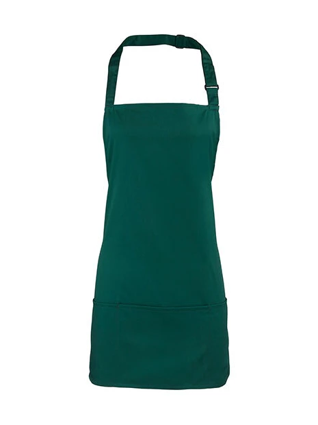 PREMIER ‘Colours’ 2 in 1 Apron /api/colors/703c36ed-7cf8-4ab1-a432-f578ca5c6bbd personnalisable