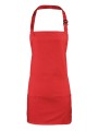 PREMIER ‘Colours’ 2 in 1 Apron /api/colors/c953313a-9c9d-493b-934e-ddcf8fada2ae personnalisable