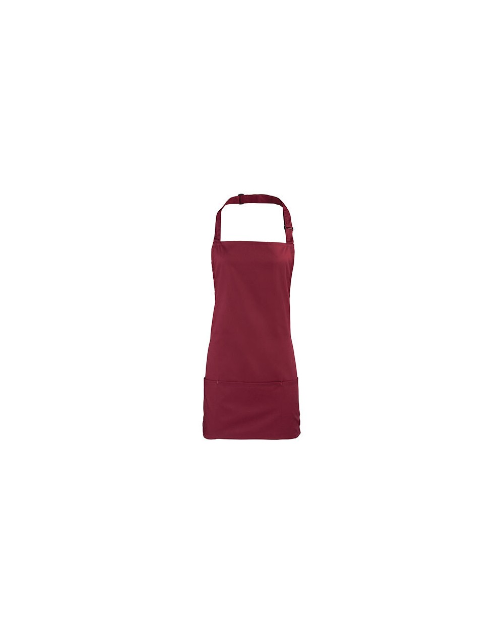 PREMIER ‘Colours’ 2 in 1 Apron Schürzen personalisierbar
