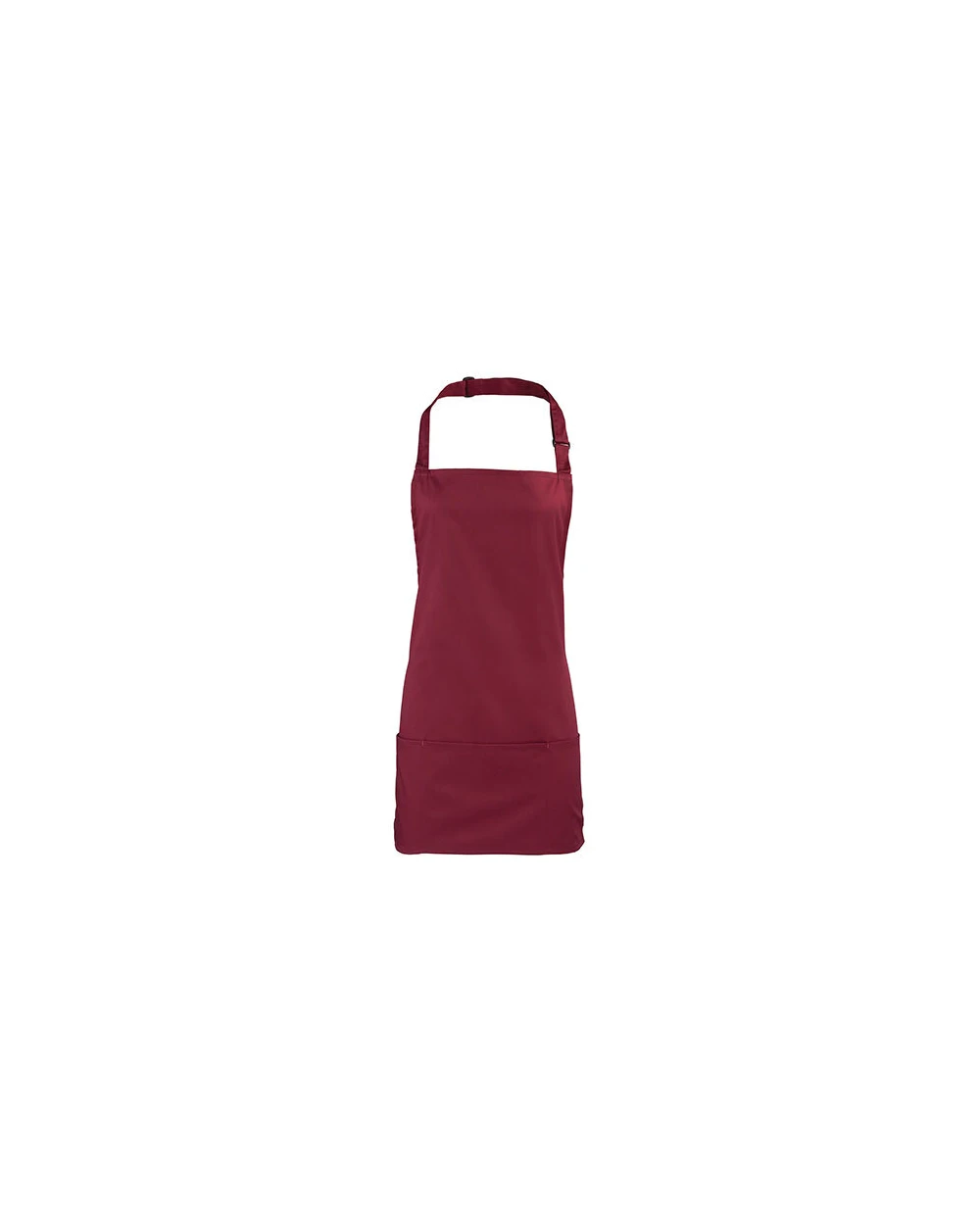 Schorten PREMIER ‘Colours’ 2 in 1 Apron voor bedrukking &amp; borduring