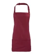 Tabliers personnalisable PREMIER ‘Colours’ 2 in 1 Apron