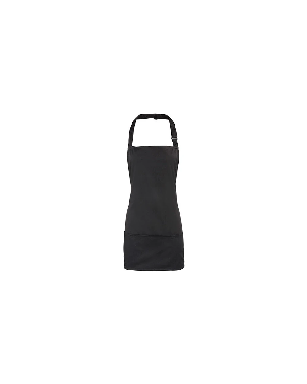 PREMIER ‘Colours’ 2 in 1 Apron Schürzen personalisierbar