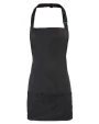 Tabliers personnalisable PREMIER ‘Colours’ 2 in 1 Apron
