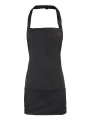 PREMIER ‘Colours’ 2 in 1 Apron /api/colors/b9fdad4a-5e94-45cb-8c03-c08b349b28c3 personnalisable