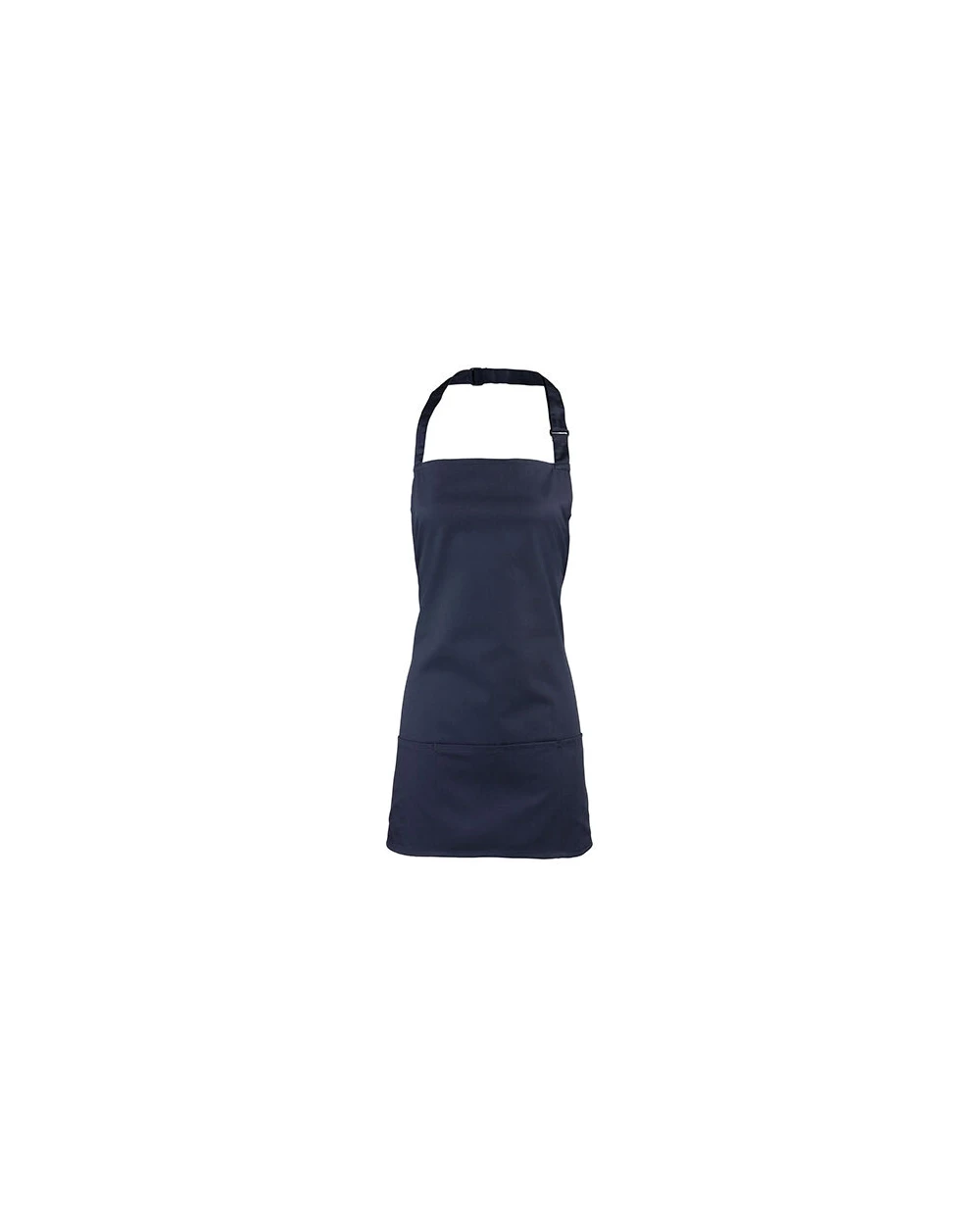 Schorten PREMIER ‘Colours’ 2 in 1 Apron voor bedrukking &amp; borduring