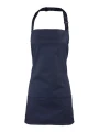PREMIER ‘Colours’ 2 in 1 Apron /api/colors/b68891a9-1d28-4f7a-8deb-775c45027afd personnalisable