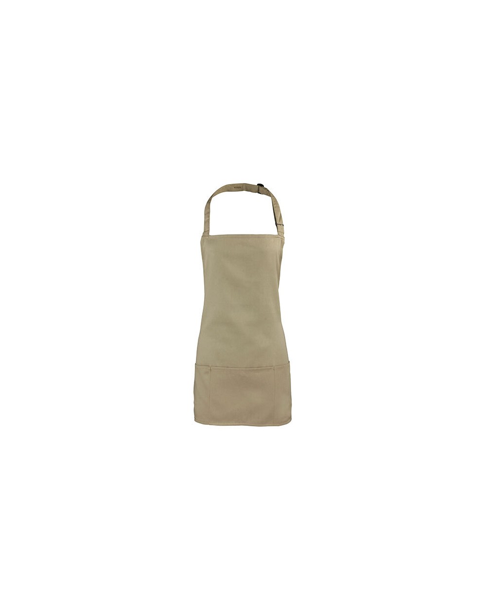 PREMIER ‘Colours’ 2 in 1 Apron Schürzen personalisierbar
