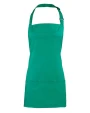 PREMIER ‘Colours’ 2 in 1 Apron Schürzen personalisierbar
