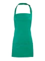 PREMIER ‘Colours’ 2 in 1 Apron /api/colors/66e1a763-4cd2-4058-8708-86accfd433e2 personnalisable