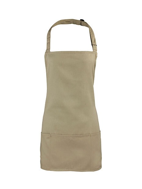 PREMIER ‘Colours’ 2 in 1 Apron /api/colors/348793eb-28eb-4f76-a178-c9d729b20ff5 personnalisable