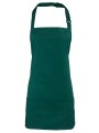PREMIER ‘Colours’ 2 in 1 Apron /api/colors/7bcadc38-3ee7-438d-9d78-577288ec0e9e personnalisable