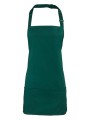 PREMIER ‘Colours’ 2 in 1 Apron /api/colors/703c36ed-7cf8-4ab1-a432-f578ca5c6bbd personnalisable
