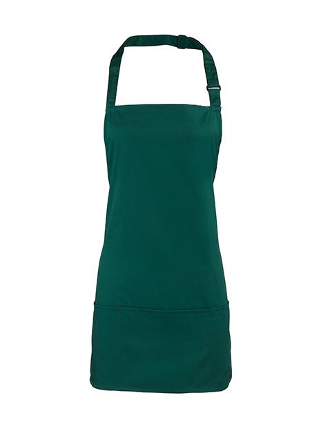 PREMIER ‘Colours’ 2 in 1 Apron /api/colors/703c36ed-7cf8-4ab1-a432-f578ca5c6bbd personnalisable