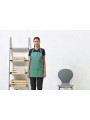 PREMIER ‘Colours’ 2 in 1 Apron  personnalisable
