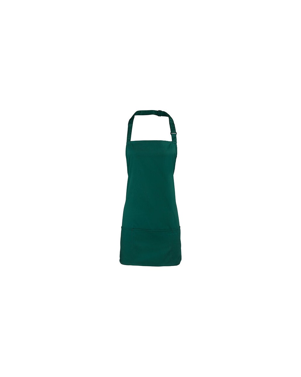 Tabliers personnalisable PREMIER ‘Colours’ 2 in 1 Apron