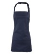 PREMIER ‘Colours’ 2 in 1 Apron Schürzen personalisierbar