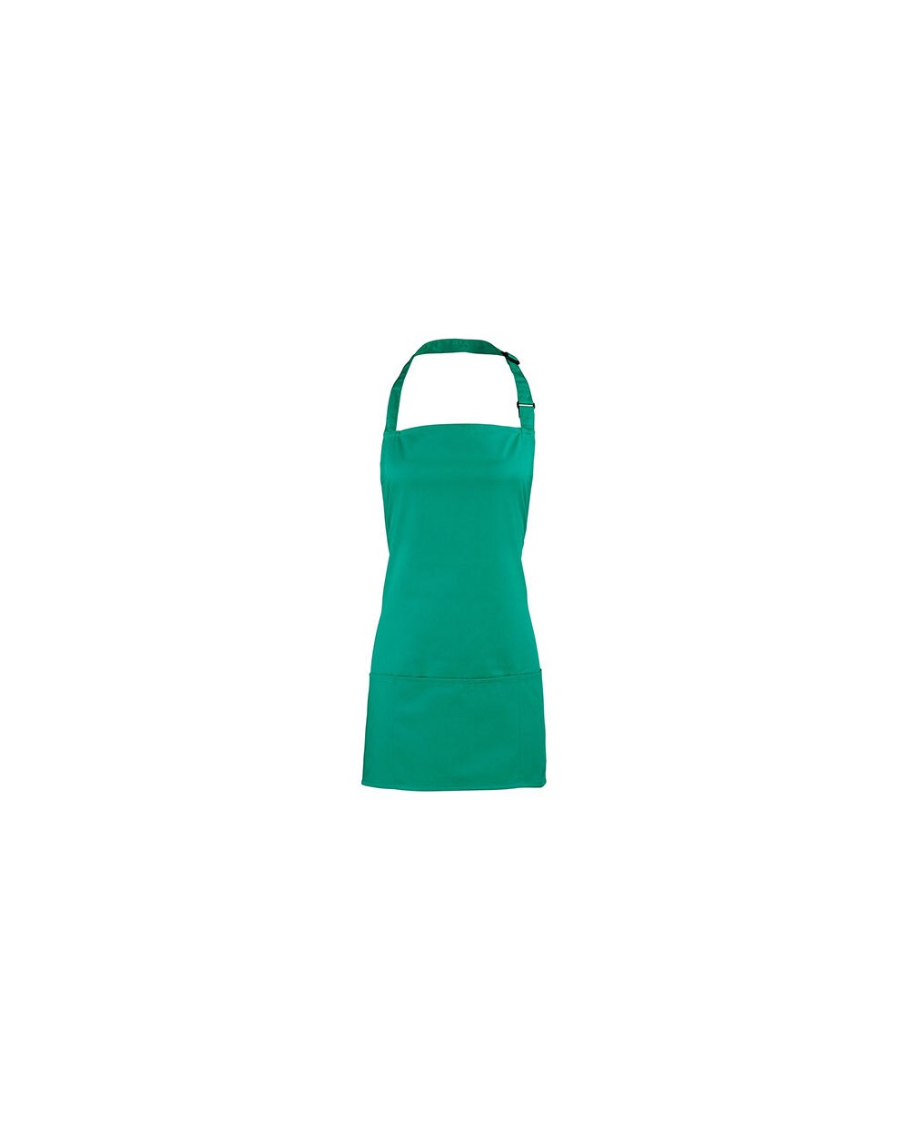 Schorten PREMIER ‘Colours’ 2 in 1 Apron voor bedrukking &amp; borduring