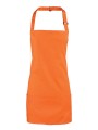 PREMIER ‘Colours’ 2 in 1 Apron /api/colors/d51260d5-b263-4200-988d-ee19f414959e personnalisable