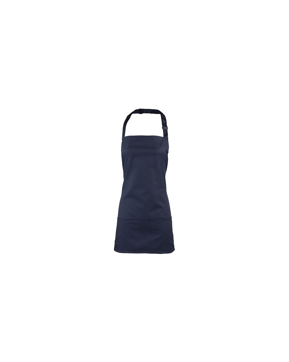 Schorten PREMIER ‘Colours’ 2 in 1 Apron voor bedrukking &amp; borduring