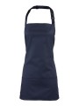 PREMIER ‘Colours’ 2 in 1 Apron /api/colors/b68891a9-1d28-4f7a-8deb-775c45027afd personnalisable