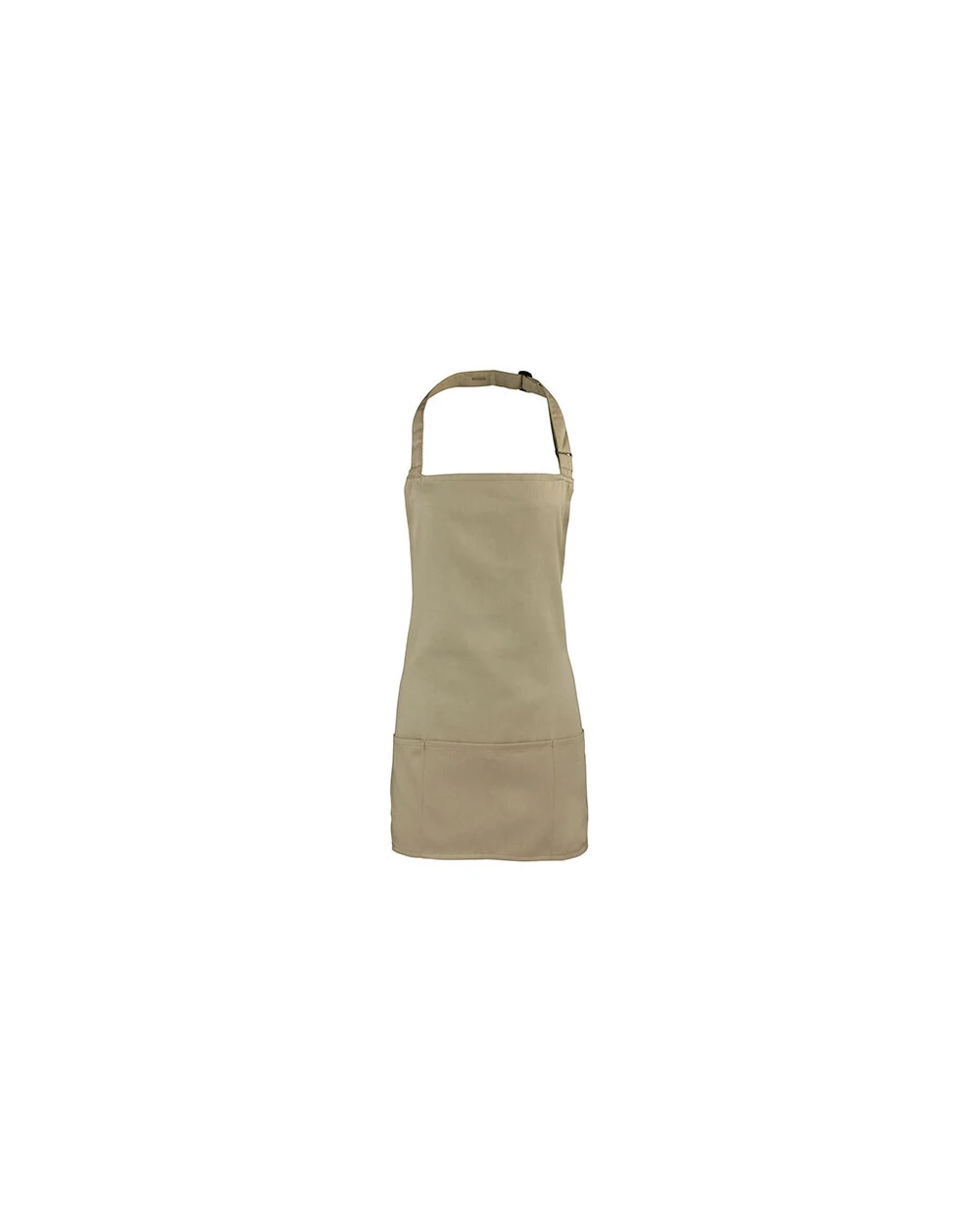Tabliers personnalisable PREMIER ‘Colours’ 2 in 1 Apron