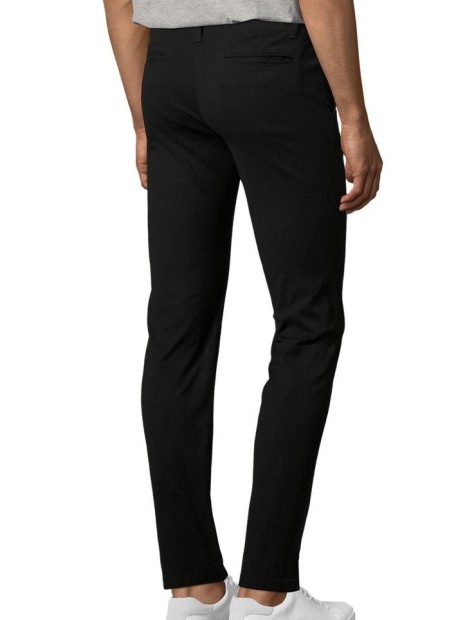 Pantalons à personnaliser SOL'S Jules Men - Length 35 /api/colors/b9fdad4a-5e94-45cb-8c03-c08b349b28c3