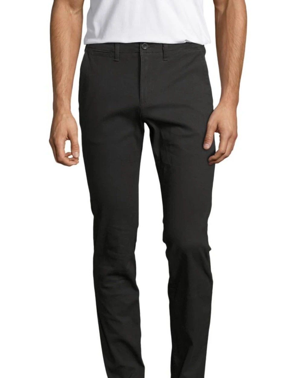 Broeken SOL'S Jules Men - Length 35 voor bedrukking &amp; borduring