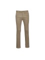 SOL'S Jules Men - Length 35 /api/colors/0e7c19e9-1870-4f17-8205-c7815344ab1d personnalisable