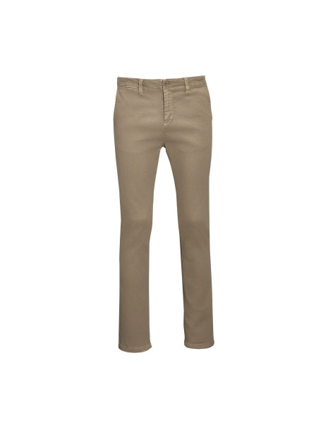 SOL'S Jules Men - Length 35 /api/colors/0e7c19e9-1870-4f17-8205-c7815344ab1d personnalisable