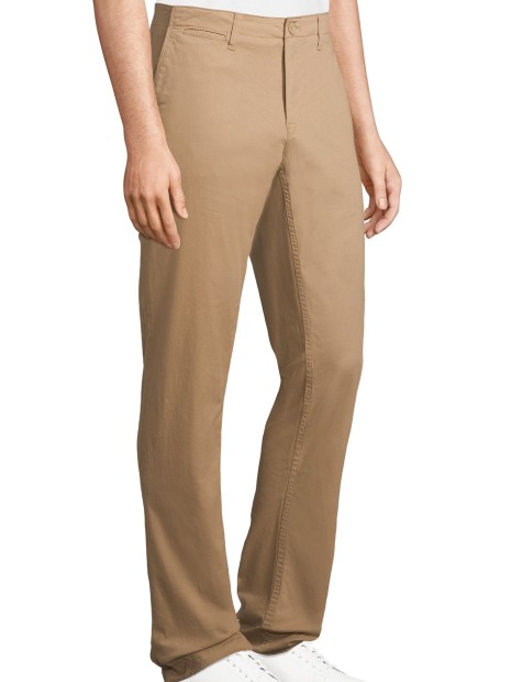 Pantalons à personnaliser SOL'S Jules Men - Length 35 /api/colors/0e7c19e9-1870-4f17-8205-c7815344ab1d