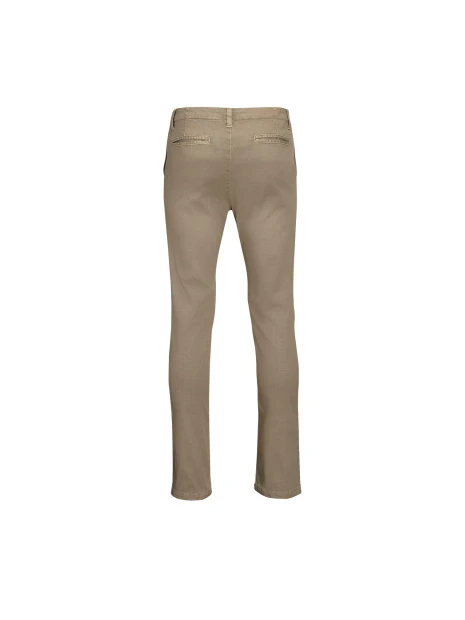 SOL'S Jules Men - Length 35 /api/colors/0e7c19e9-1870-4f17-8205-c7815344ab1d personnalisable