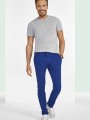 Pantalons à personnaliser SOL'S Jules Men - Length 35 