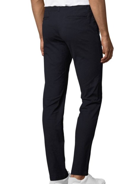 Pantalons à personnaliser SOL'S Jules Men - Length 35 /api/colors/dac7f052-16c9-4080-ba5c-aefc702fb74b