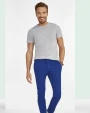 Broeken SOL'S Jules Men - Length 35 voor bedrukking &amp; borduring
