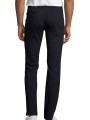 Pantalons à personnaliser SOL'S Jules Men - Length 35 /api/colors/dac7f052-16c9-4080-ba5c-aefc702fb74b